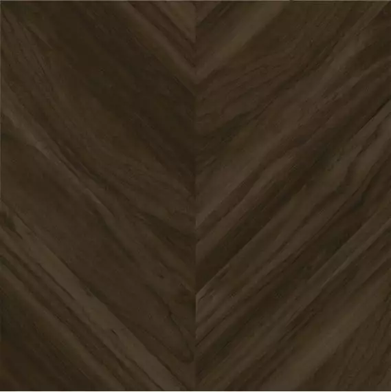 Саяны коричневая 32.7x32.7