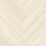 Саяны светлая 32.7x32.7