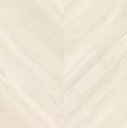 Саяны светлая 32.7x32.7