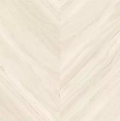 Саяны светлая 32.7x32.7