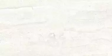 Сенат верх 30х60