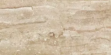 Сенат низ 30х60