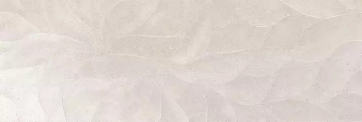 Сидней 3 тип 1 750х250