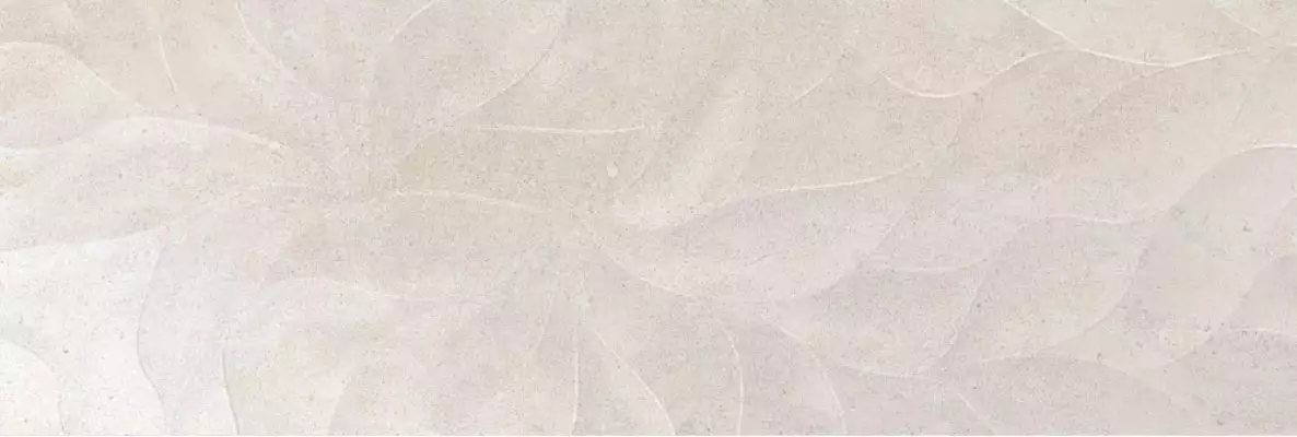 Сидней 3 тип 1 750х250