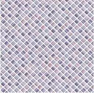 Сиена 32,7х32,7