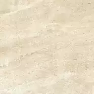 Сиена 3П 40х40