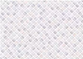 Сиена верх 25х35