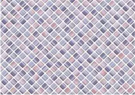 Сиена низ 25х35