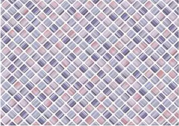 Сиена низ 25х35