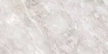 Сильвер эсперо LLR 120x60