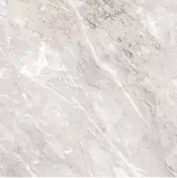 Сильвер эсперо LLR 60x60