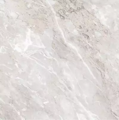 Сильвер эсперо LLR 60x60