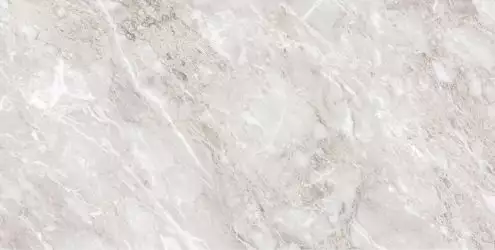 Сильвер эсперо SR 120x60