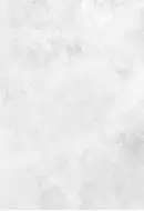 Синай 1 400х275