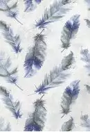 Синай 1Д 400х275