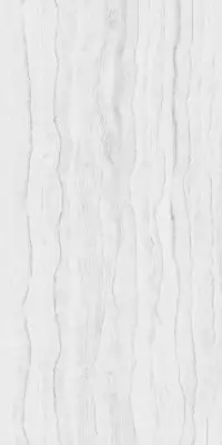 Сити Верх 30х60