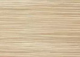 Сицилия низ 25х35