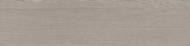 Сиэтл 2 600х145