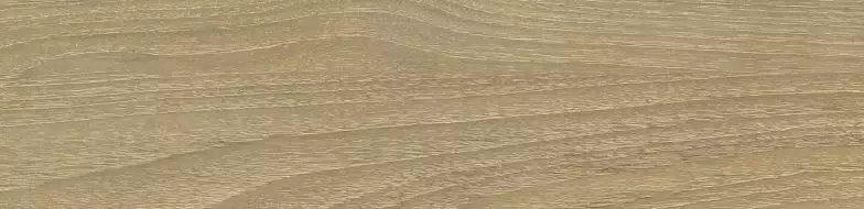 Сиэтл 3 600х145