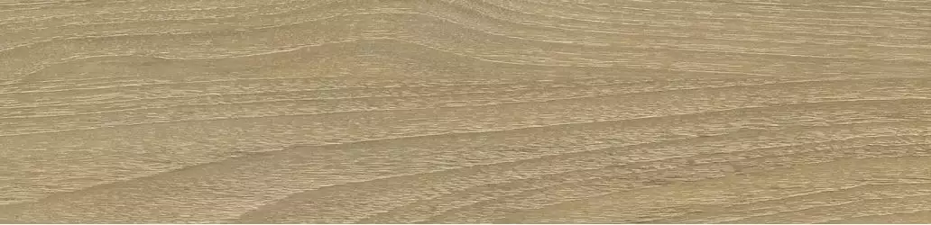 Сиэтл 3 600х145