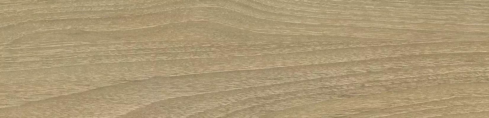 Сиэтл 3 600х145