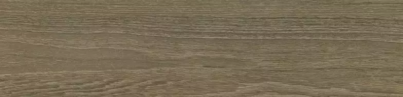 Сиэтл 4 600х145