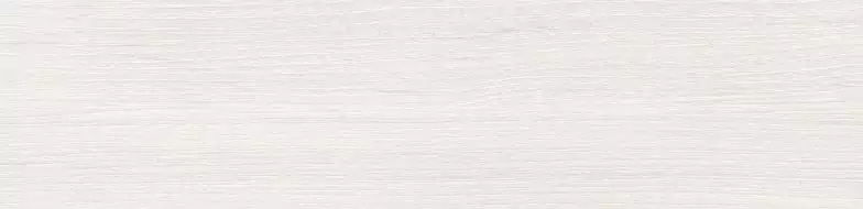 Сиэтл 7 600х145