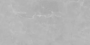 Скальд 1 600х300