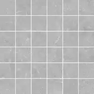 Скальд 1 ковры 300x300