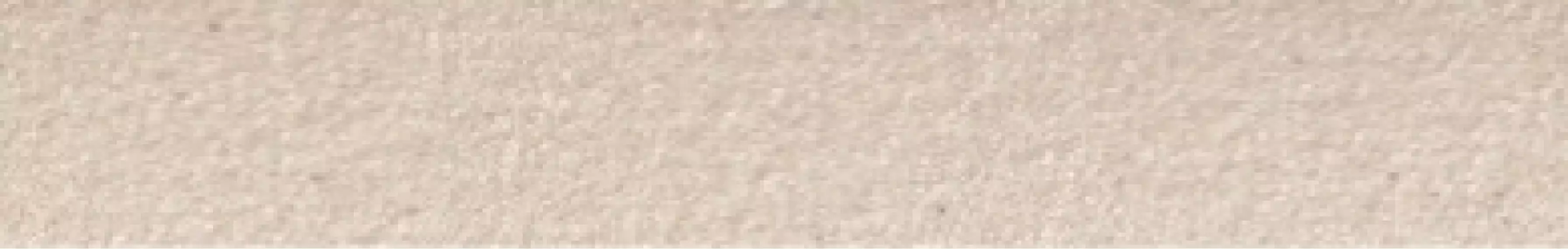 Смеси и затирки Epoxyelite E.15 Латте 2 кг