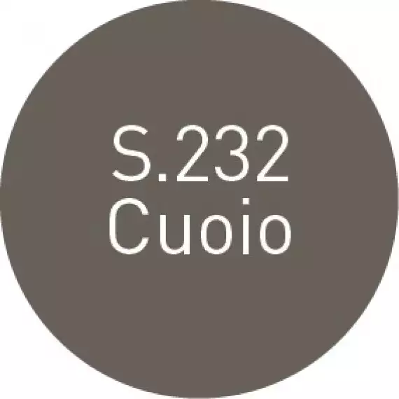 Смеси и затирки STARLIKE EVO S.232 CUOIO 1 кг