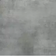 Солид Р 5 Темно-Серый 60х60