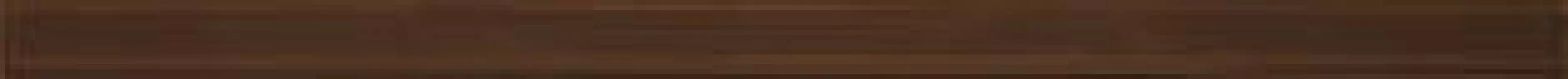 Соло 3 коричневый 400x20