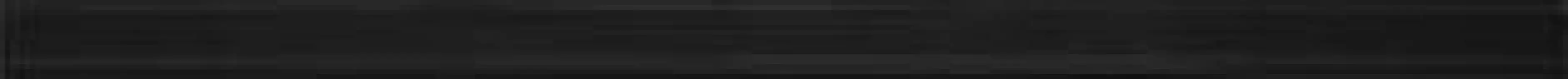 Соло 5 черный 400x20