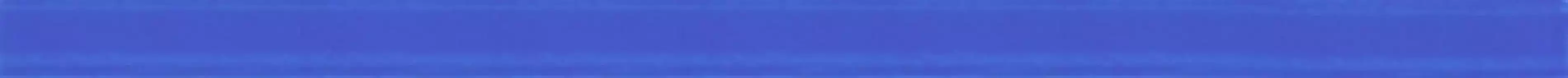 Соло 9 синий 400x20