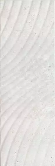 Сонора 1 тип 1 750х250