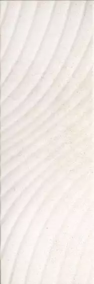 Сонора 3 тип 1 750х250