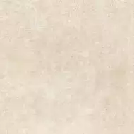 Сонора 4 500х500