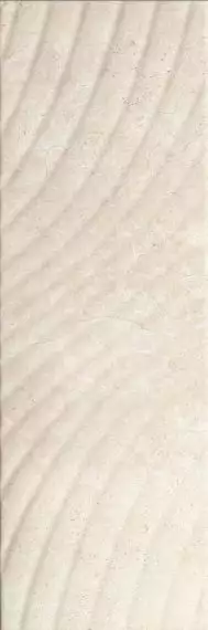 Сонора 4 тип 1 750х250