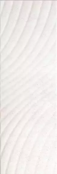 Сонора 7 тип 1 750х250