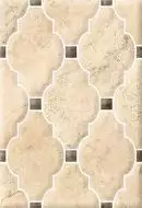 Сорбонна 3С тип-1 27.5х40