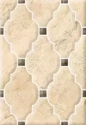 Сорбонна 3С тип-1 27.5х40