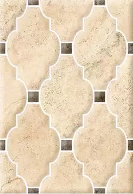 Сорбонна 3С тип-1 27.5х40