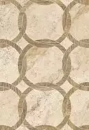 Сорбонна 3С тип-2 27.5х40