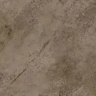 Сорбонна 4П 40х40