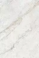 Сорбонна 7С 27,5х40