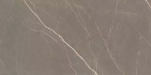 София Велюр LLR Rett 120x60