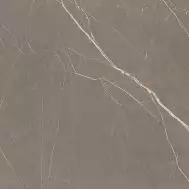 София Велюр LLR Rett 60x60