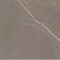 София Велюр MR Rett 60x60