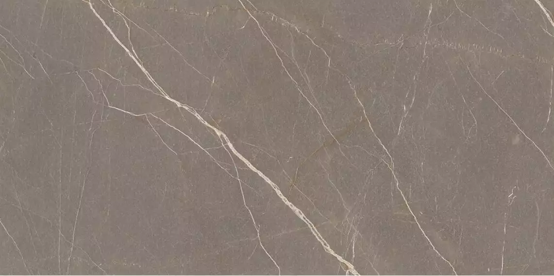 София Велюр PGR 120x60